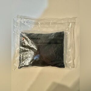✈️ Air Canada Premium Economy Class Travel Kit- New in Package ✈️
